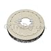 0765-261 18 Inch Brush (.028 Poly) for Advance