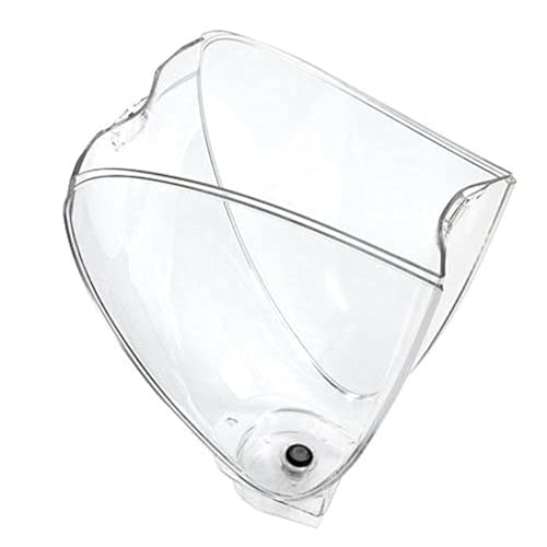 ANAKEL HOME Serbatoio Acqua per Caffettiera Dolce Gusto Infinissima EDG260