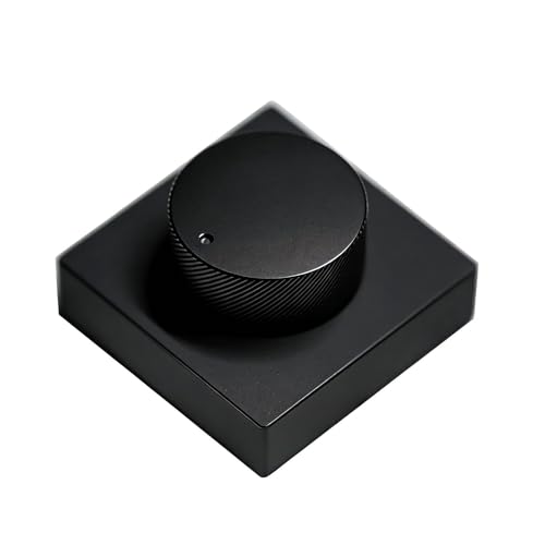 Vk01 Wirelessss �L�[�p�b�h �{�����[�� �X�C�b�`���[ �S�n�悢�T�E���h �R���g���[���[ �m�C�Y���X�ŕ��L���݊��� �R���s���[�^ �Q�[�� �M�t�g �{�����[�� �A�W���X�^�[