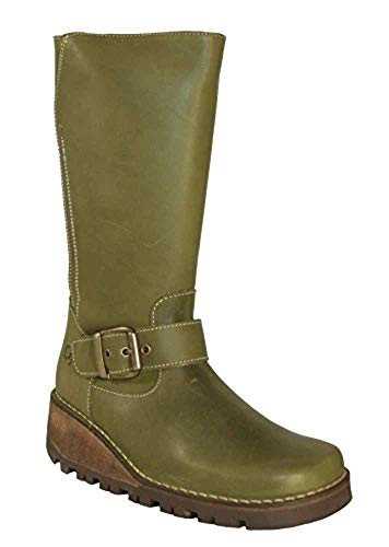 Posiflex TM7117 LCD pantalla táctil 17" negro