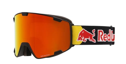 Red Bull Snow Goggle PARK-20RE2