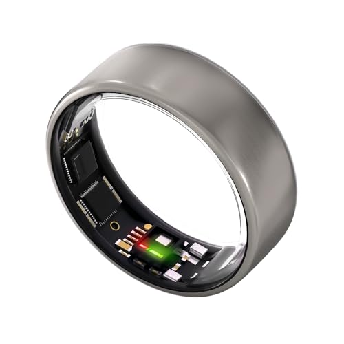 Ultrahuman Ring AIR