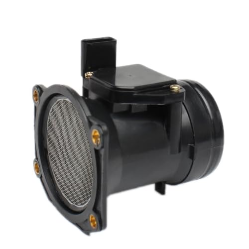 Capteur débit d'air massique rigoureux conforme 06A906461B