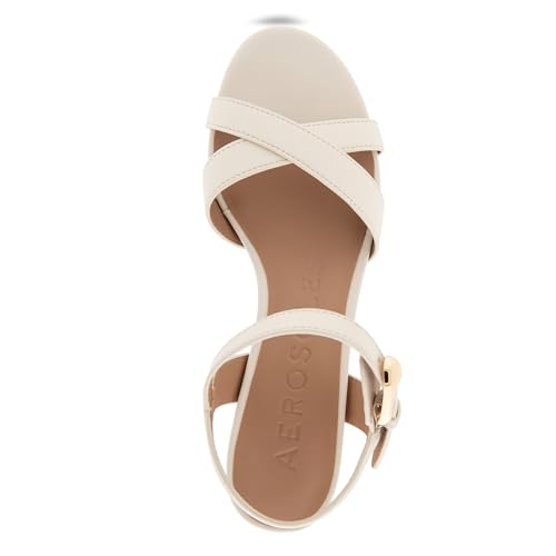 Image of Aerosoles Women's Cinzia | Party Sandals