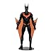 McFarlane Toys - DC Multiverse Batman Beyond (Neo Gothic) 7in Action Figure