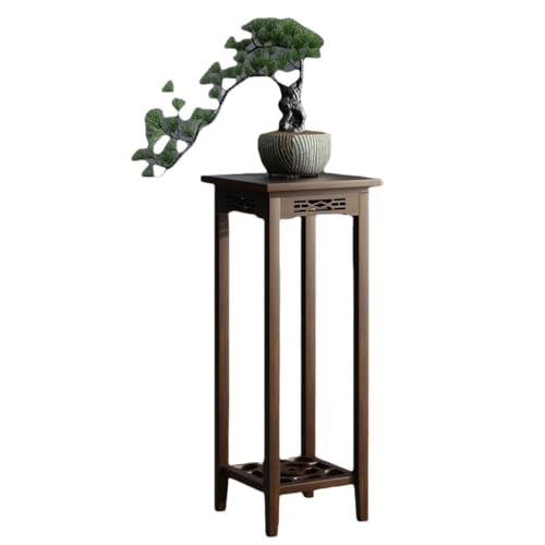 EVREFINԒIAؔIVx_[ÒuI[֗Ad݌vAϋvAX^CbVŃgAȃXy[XAgݗĂ₷AArOAx_i31*31*50 cmjɓKĂ (31*31*75cm,F)