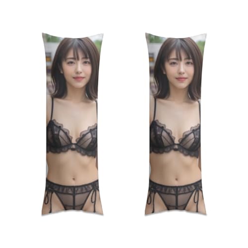 �������J�o�[ �l�Ӕ��g �����ʐ^225 ������ �C���e���A ���z�c �N�b�V�����J�o�[ �O�Y ���w���ď��� ���g�� �������Q ���J�o�[ 50x150cm