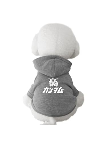 ybg lI WIK_  p[J[ t[ht { hbOEFA  ybgEFA  H~ h g L ybgpi EȒP Eѕی ƒ U L