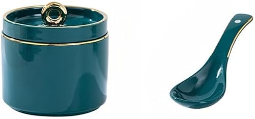 q Wt {E H Xv[t ??  Lb`pi X[vq q Hp e a q aH g₷   pi 320MLL (ZΐF)