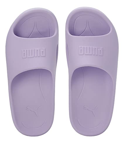 Image of Puma Women Shibusa Slide