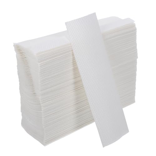 LAPYAPPE 200�� ����z�������p�r�y�[�p�[�^�I�� �� ���p�z�e���p�L�b�`���e�B�b�V�� �o�X���[���q���� �����ĉ��K�Ȏ�@����