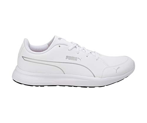 Image of Puma Men Trackracer Idp Low Boot