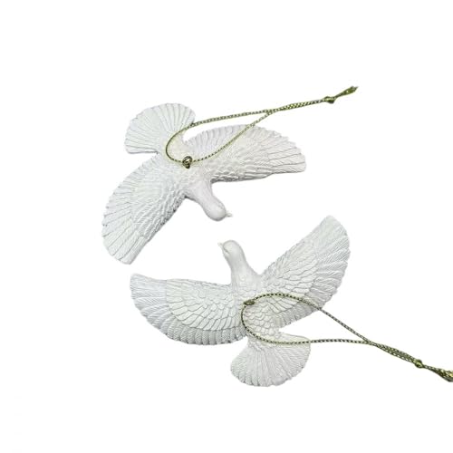 2Zbg ̒uI[ig y_g a̔̒u ̑ zCg CeA 蕨 O뉀p u u IuWF CeA I[ig G v[g [sAi]