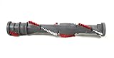KINGDOM HARVEST for Bissell Brush 1611231 Upright Vacuum Double Action