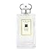 Jo Malone Nectarine Blossom & Honey Cologne Spray, 3.4 Ounce
