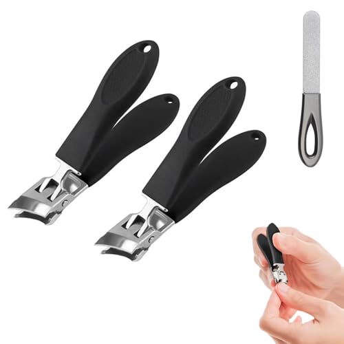 �΂߂̒ܐ؂�A�L���܂̊J��������юU��Ȃ��΂߂̒ܐ؂�A�p�x�̂������̑傫�Ȓܐ؂�A�����ܗp�܃J�b�^�[�A������̂��߂̑��̒܃J�b�^�[(�u���b�N*2)