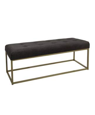 Fauteuil Dcasa DC-294011 meuble de détente idéal pour coin lecture cosy