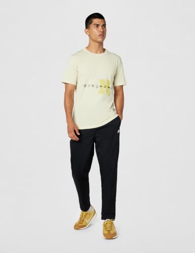 Image of Nike Mens Pacific LTR Sneakers