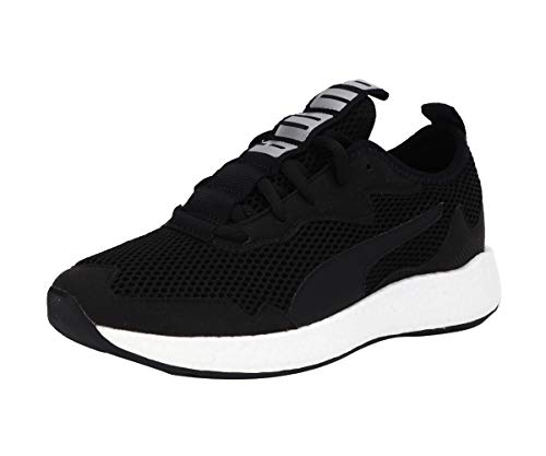 puma nrgy amazon