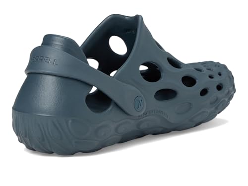Image of Merrell Mens Hydro Moc