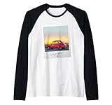 Léger, Coupe classique, manche à double couture et ourlet à la base