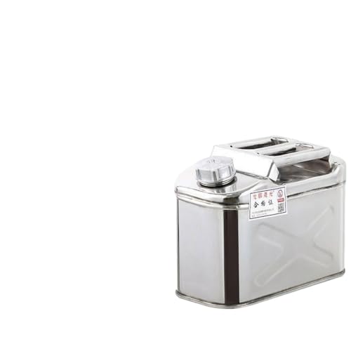 5L/10L/15L/20L ً}pgs,y K\gs mYt{g^Cv h@Ki XeX |0.8mm304XeXƖpAۊǗp (B-10)