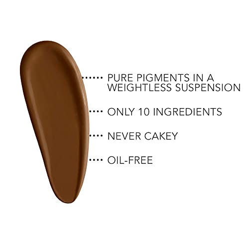 Tratamientos, Beauty Imagen adicional