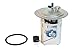 Autobest F4747A Fuel Pump Module Assembly