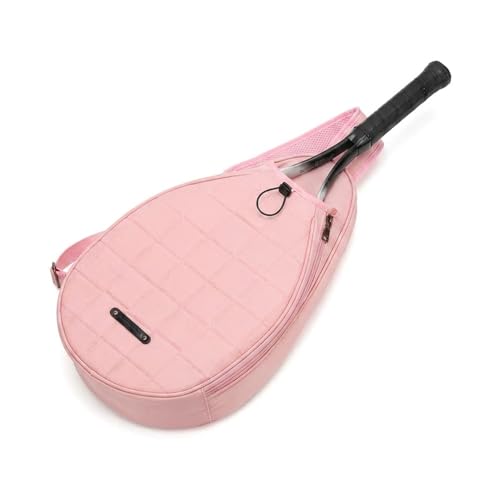 ラケットバッグ ピンク」の人気商品一覧 | 安い商品を通販サイトから