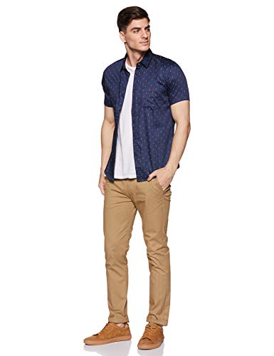 Image of HammerSmith Men Shirt