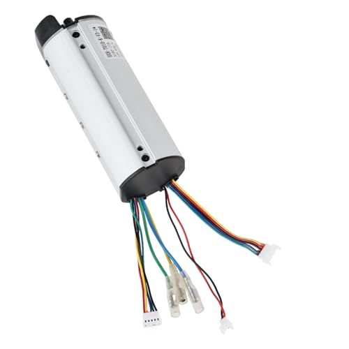 Patinetes Eléctricos Adultos Marca Szwaldaper