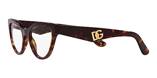 La Mejor review de Gafas chanel favoritos de las personas. 29 Imagen adicional