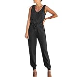 Anlass: Frühling, Sommer, Herbst, Datum, Party, Strand, tägliche Freizeit, Familie