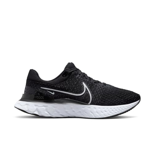 Image of Nike Mens Sneaker