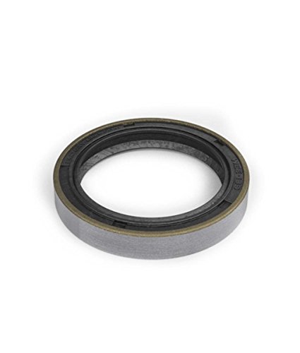 [Factory Links] Dirt Bike Front Wheel Bearing Kits Compatible With Some: Husaberg, Ktm, For Exact Fitment Check Description #TOP1