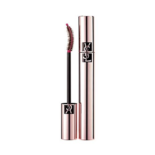 Volume Effet Faux Cils The Curler Base Mascara 