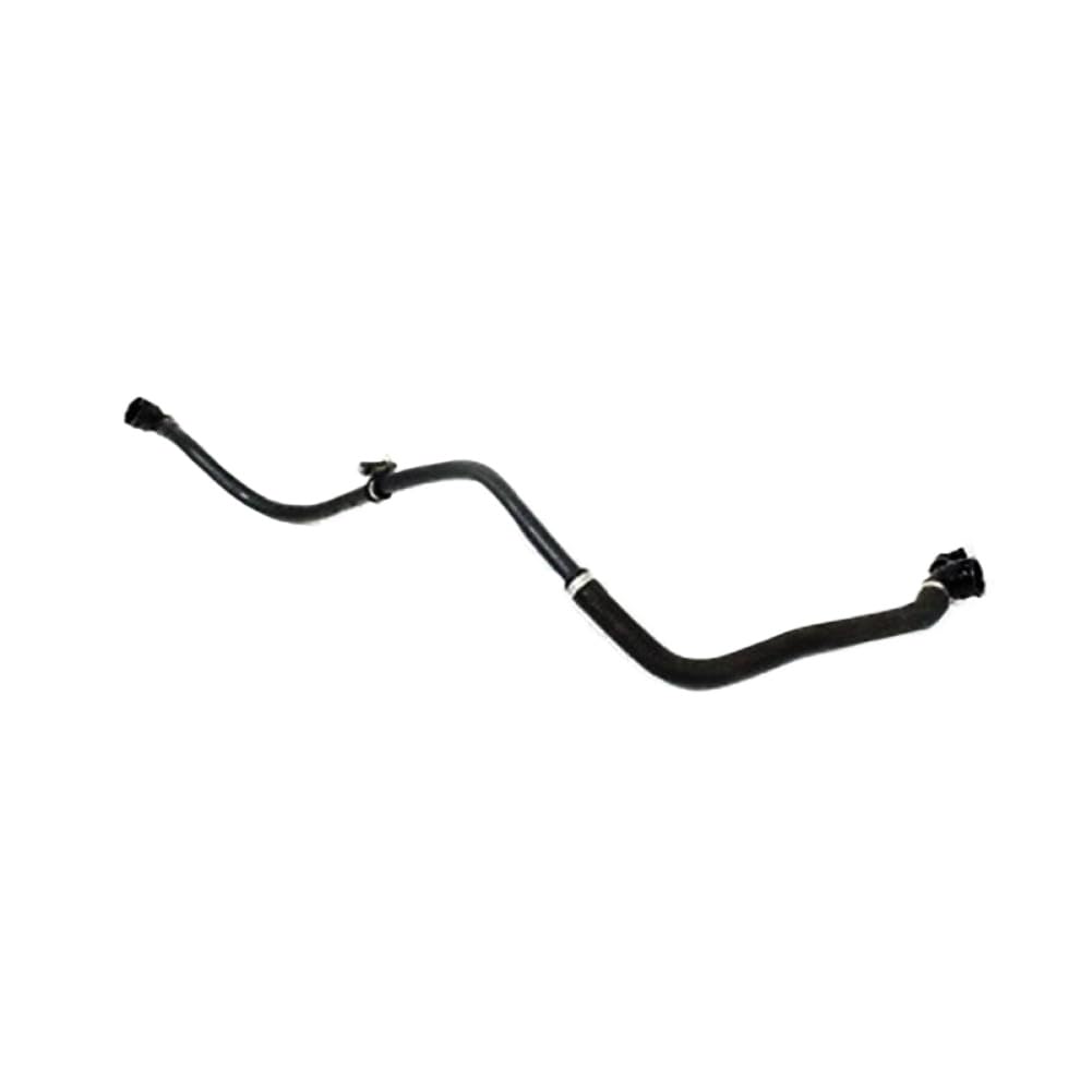 Filwy Onecolor Automotive Hoses 2055010900 A2055010900 A2055010791 2055010791 Compatible With W205 2015-2021
