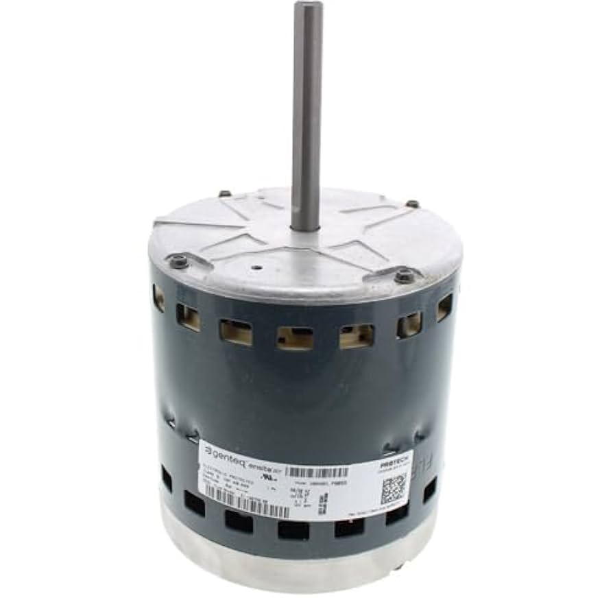 新品★a子★GENE 2025.1.22 (Wed.) a子 1st Album『GENE』LP Release!! 予約