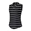 Black Stripe