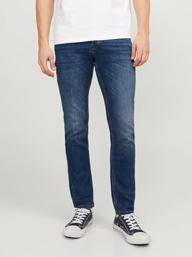 JACK & JONES Men's Slim4
