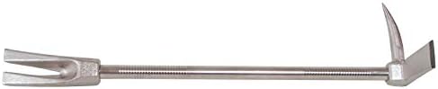 Paratech 22-000600 30-Inch Hooligan Tool
