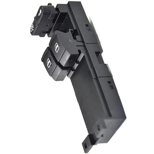 Interrupteur de lève-vitre électrique VW Passat 3B 3BG 1J3959857B