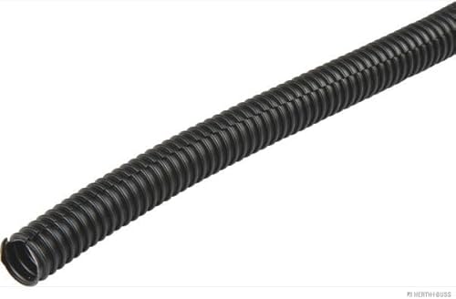 Herth+buss Elparts 51271171 Joints d'étanchéité