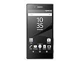 Xperia Z5