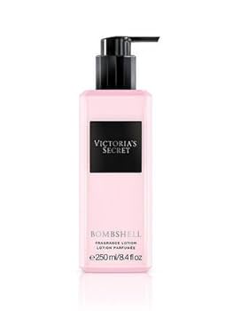 Victoria's Secret ボディローション 3本セット Amazon | ヴィクトリアシークレット ストロベリー＆シャンパン