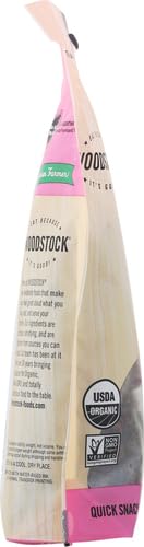 Woodstock KTS-1837 Organic Thompson Raisins thumb #8