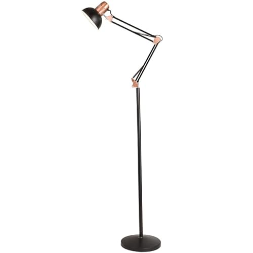 Makilight LEDtAv 12W A[tACg 3Ki[h X^hCg iK LEDdt tAX^h ԐڏƖ Ɩ ÃX^C Vv A[Cg  E27 ڂɗD Px Ɩ