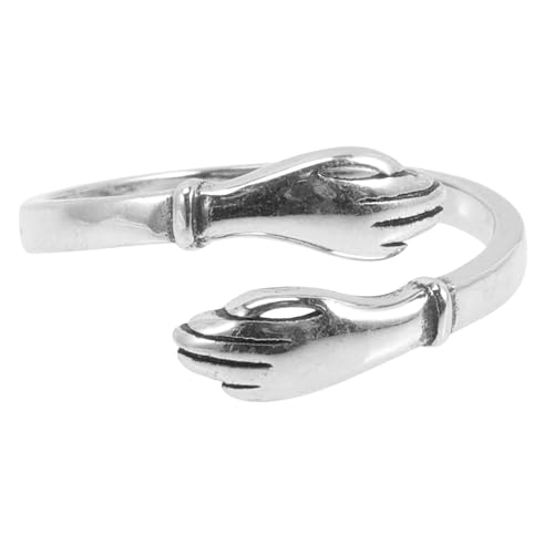 [iplusmile] p[\iCY nOO Be[W fB[X I[v߃O h 10㏗ t@bVp ߃fUCw