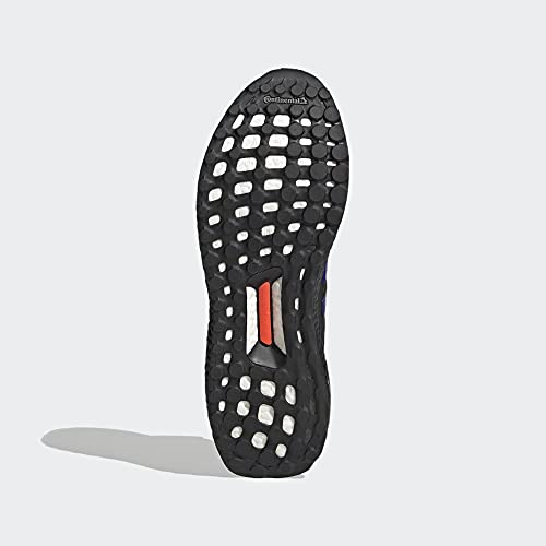 Image of Adidas Mens Ultraboost DNA