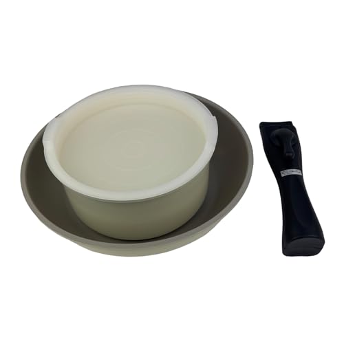 p[ tCp  4_Zbg IHΉ ӂfhH ̂Ƃ wOK I[uOK tCp24cm Z~bNH}`|bg16cm }`|bg16cmpvX`bNW pnh geB[m HC-679